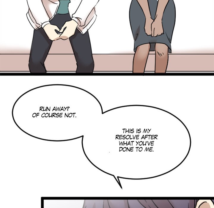 Fan Service! - episode 39 - 21
