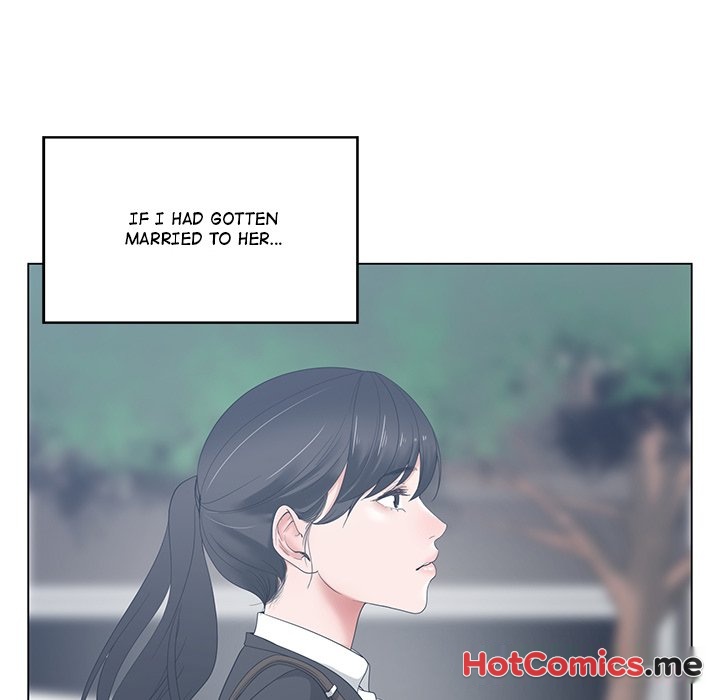 Salamander - episode 1 - 39