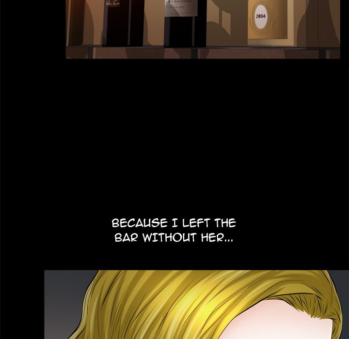 Difficult Choices - episode 5 - 32
