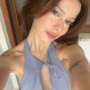 tugce3112