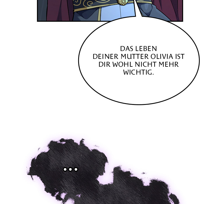Max-Level Heldin - episode 19 - 45