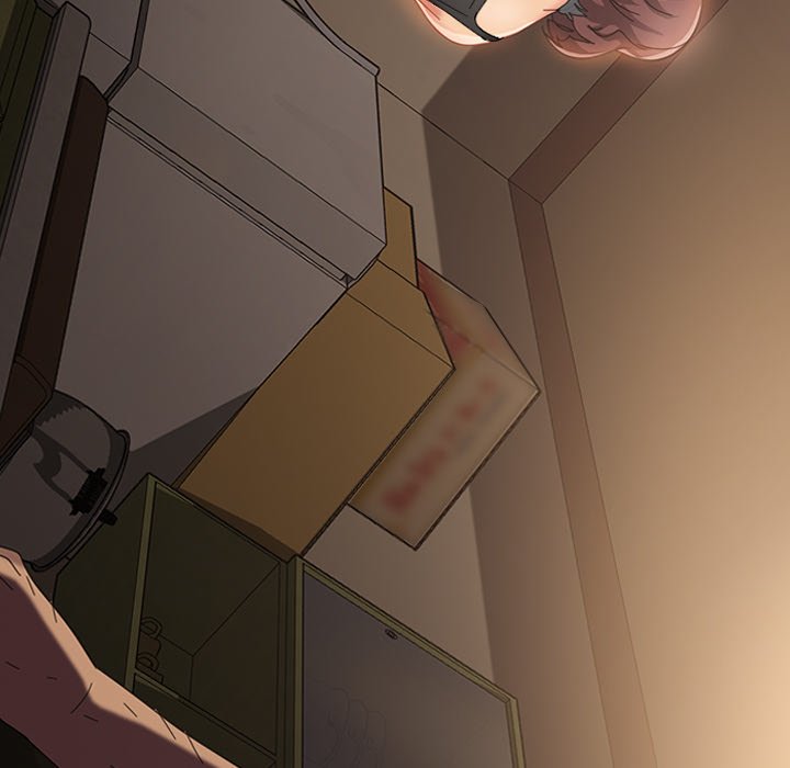 The Lucky Guy - episode 17 - 4