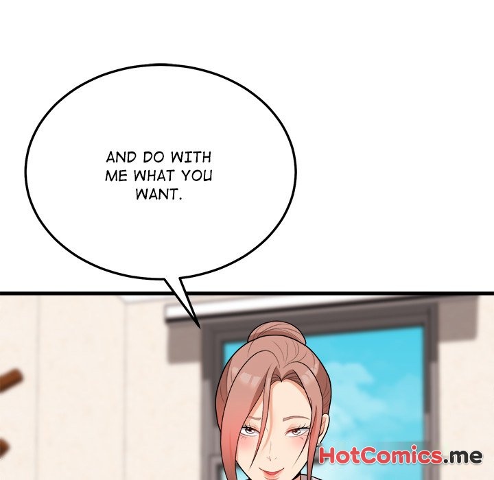 Body Swap - episode 13 - 137