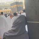 @saraiftikhar2020