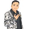 richiplayproducciones