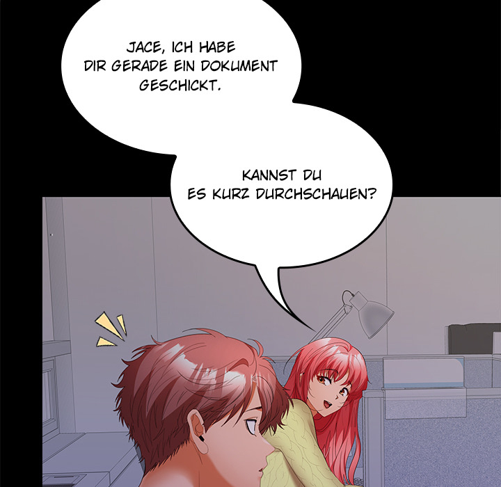 Nicht im Büro - episode 36 - 129