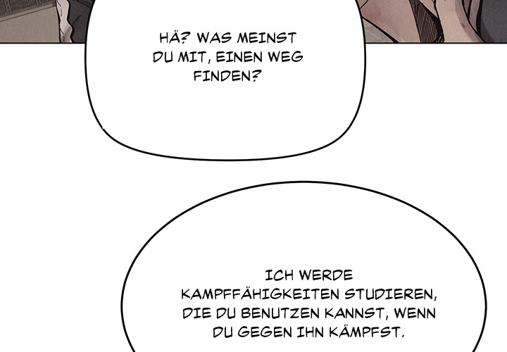 Höllenkessel - episode 17 - 2