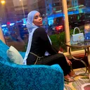 @zamzam.jabdu.hasas