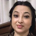 @aarjushree7