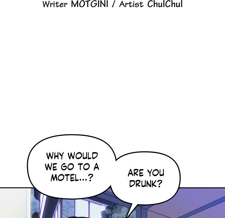Secret Siblings - episode 18 - 15