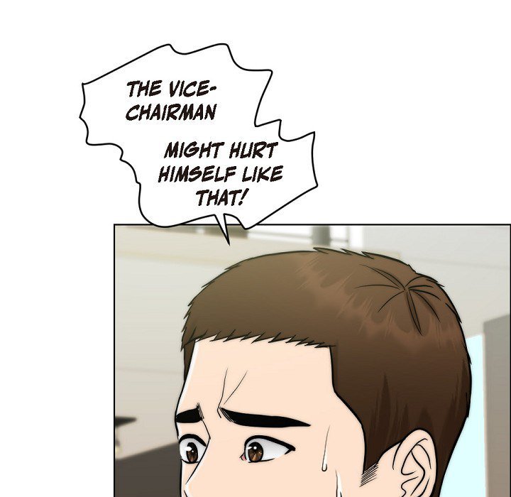 Wife for 1000 Days - episode 67 - 55