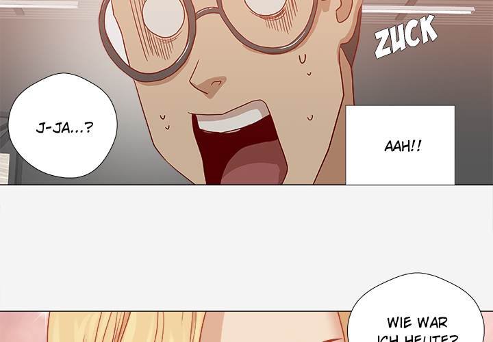 Der Star Manager - episode 14 - 3