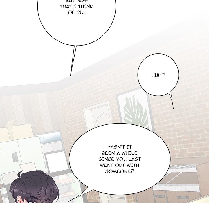 My BL Tales - episode 13 - 10