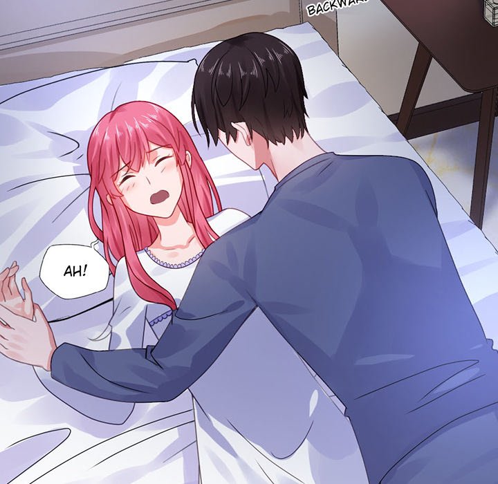 A Marriage for Sale - episode 11 - 78