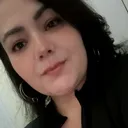 @lisboa46a