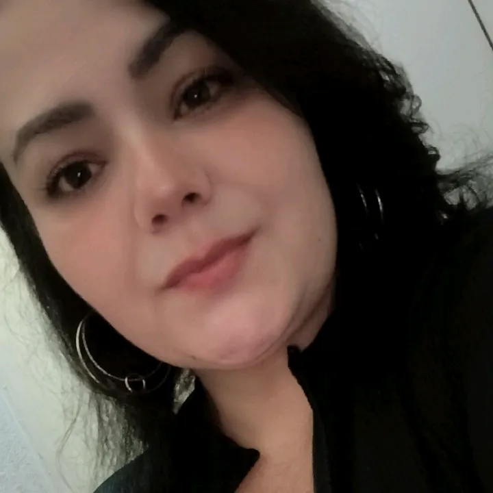 @lisboa46a