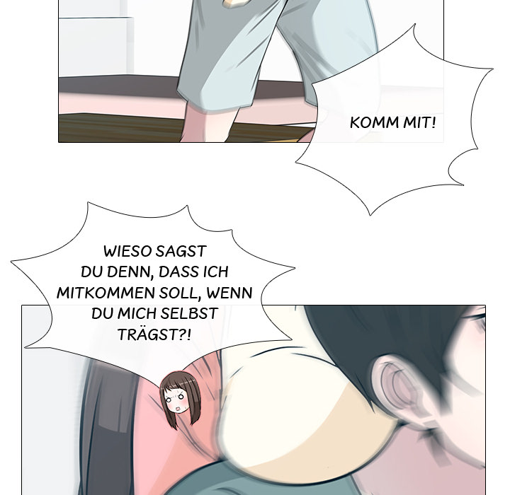 Zwei Seelen - episode 5 - 57