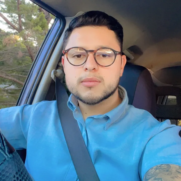 @raybelcv