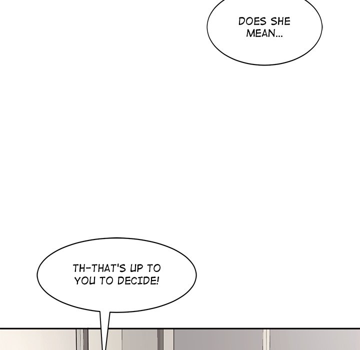 Please Take Care of Her - episode 3 - 147
