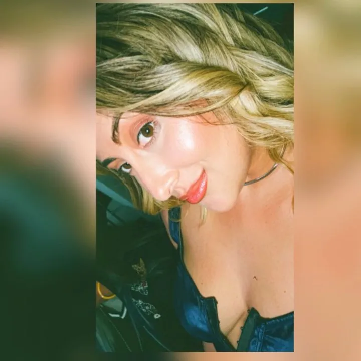 @sermary.morales17