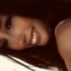 rodriguesx_xs