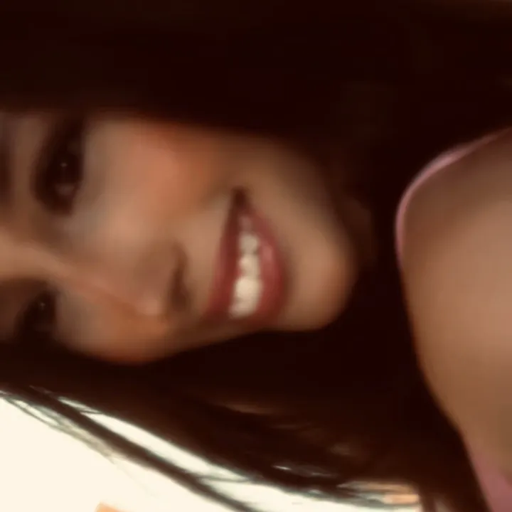 @rodriguesx_xs