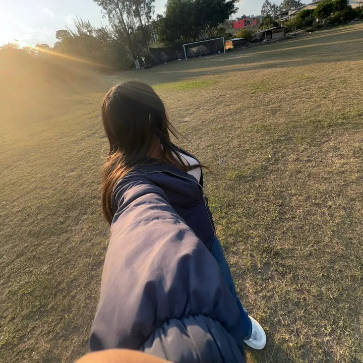 @fernanda.gonzalez874