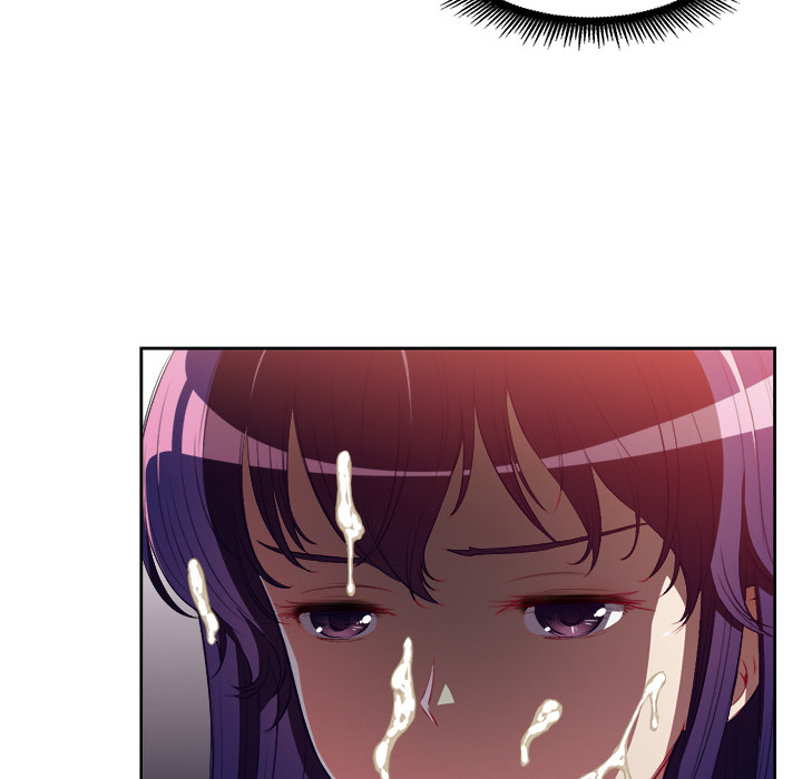 Yuris Nebenjob - episode 49 - 48