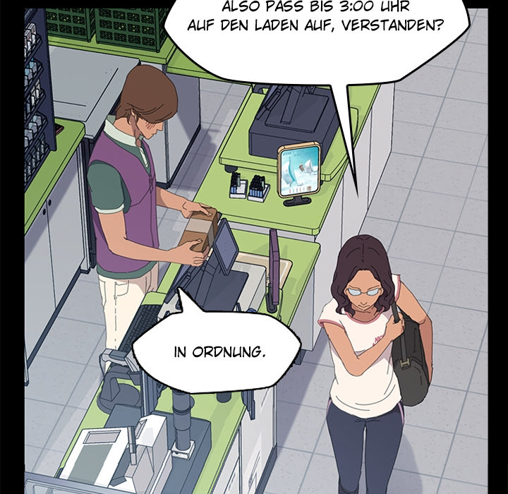 15 Minuten - episode 3 - 51