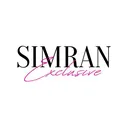 @simranexclusive
