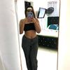 ismeirygisselle31