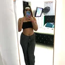 @ismeirygisselle31