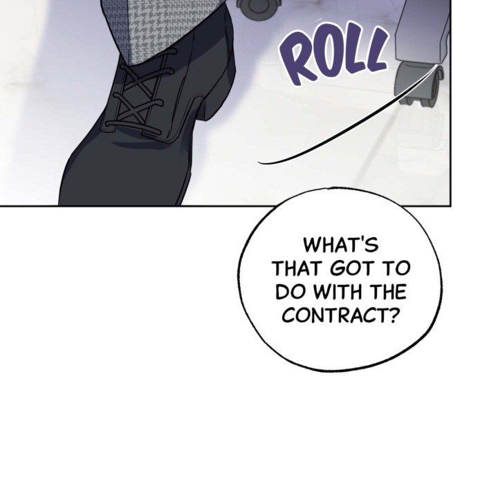 Easy to Read - episode 19 - 103