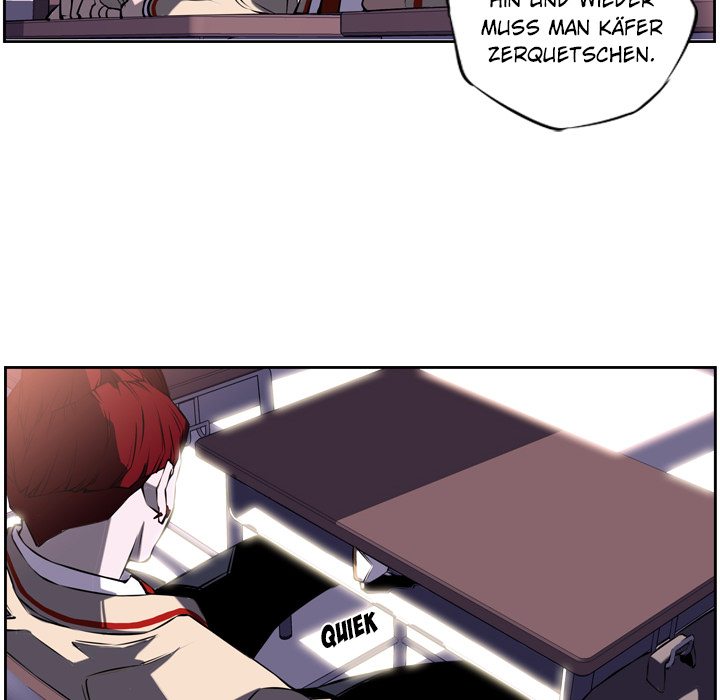Supernova - episode 4 - 66
