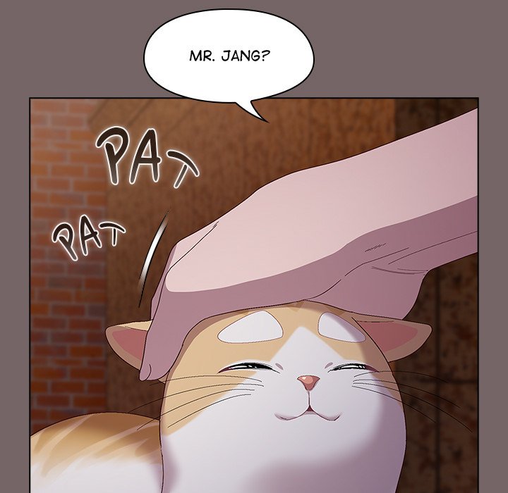 The Love Meowtchmaker - episode 3 - 82
