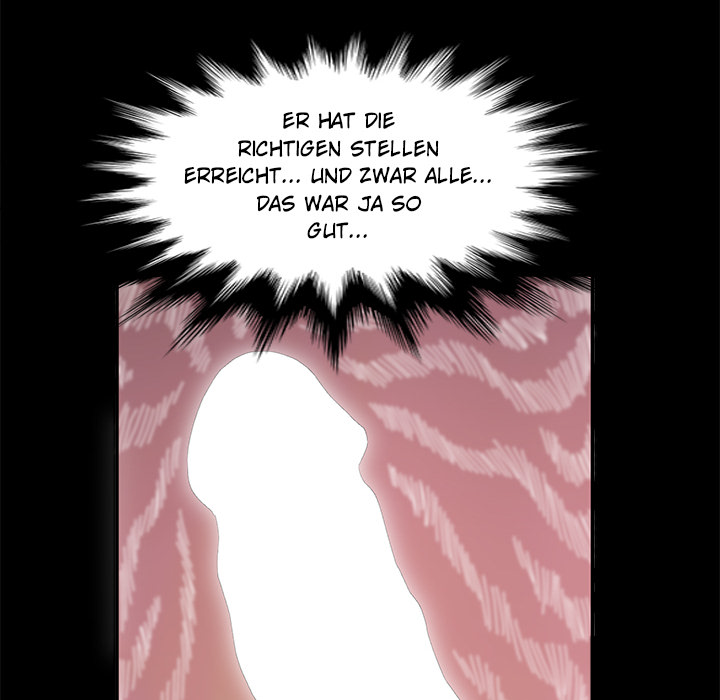 Die Kunst des Körpers - episode 13 - 7