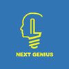 next_genius