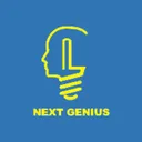 @next_genius