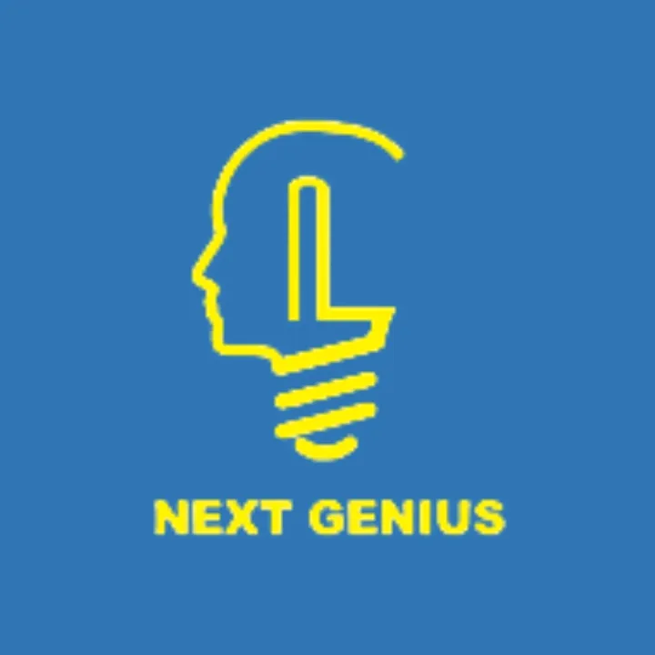 next_genius