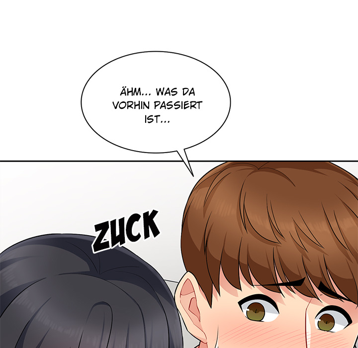 Es bleibt in der Familie - episode 4 - 54