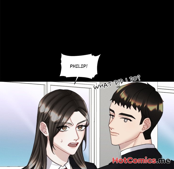 A Naughty Game for Two - episode 4 - 37