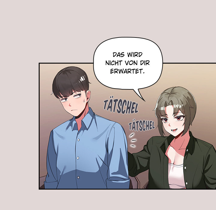 #Follow Me - episode 2 - 81