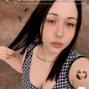 ferre_mxc