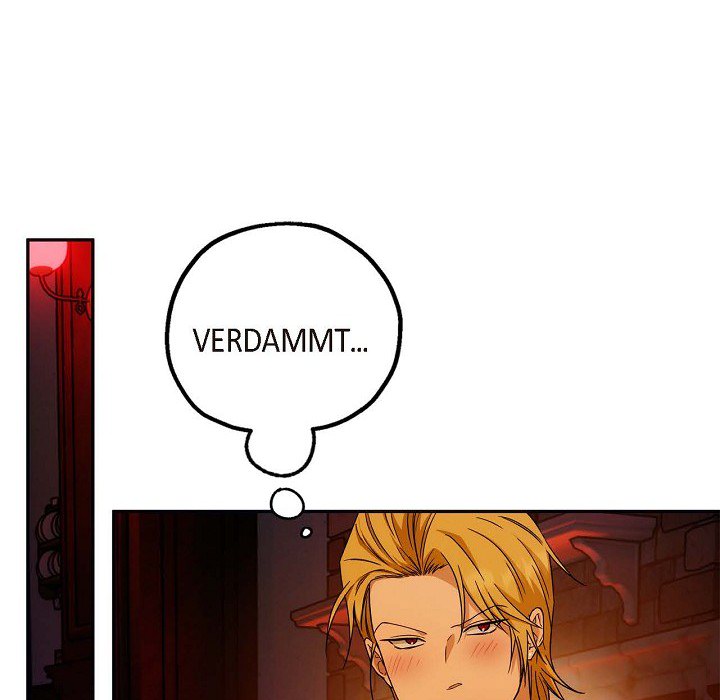 Harte Liebe - episode 107 - 80