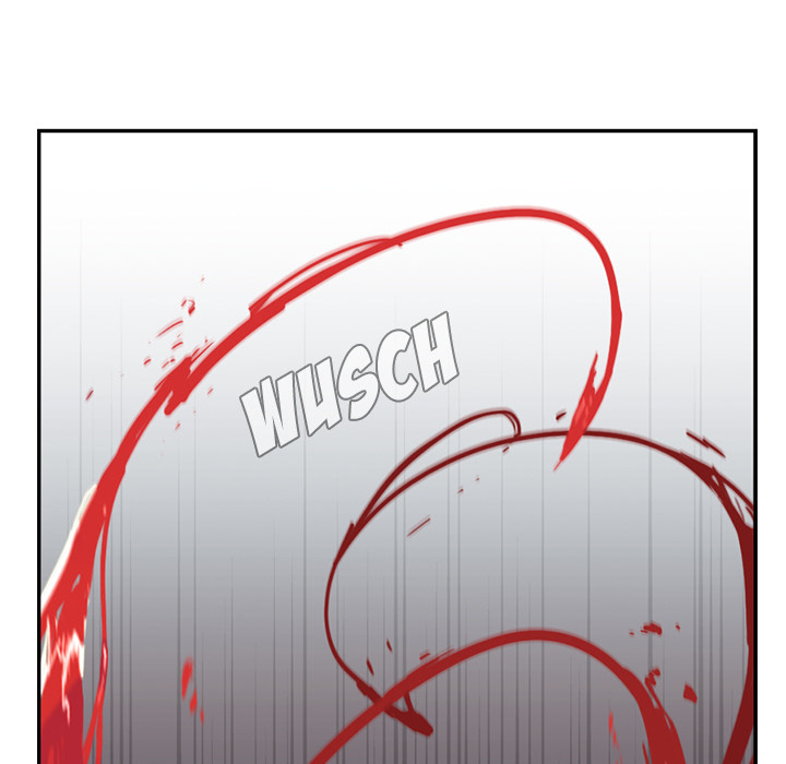 Justitia - episode 4 - 63