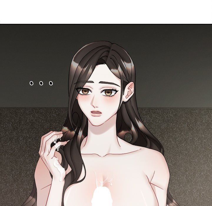 A Naughty Game for Two - episode 10 - 113
