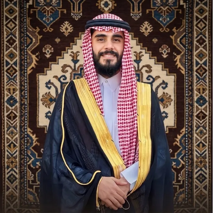 omar.alarabi2