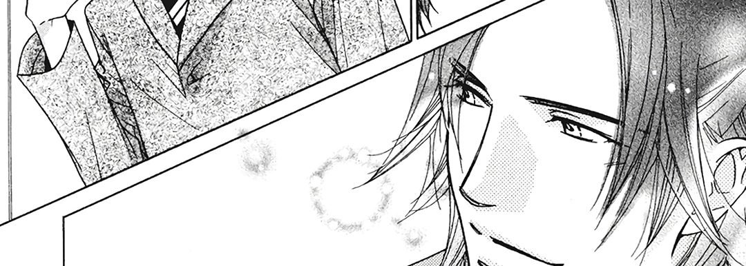 Love knows Love - episode 3 - 13