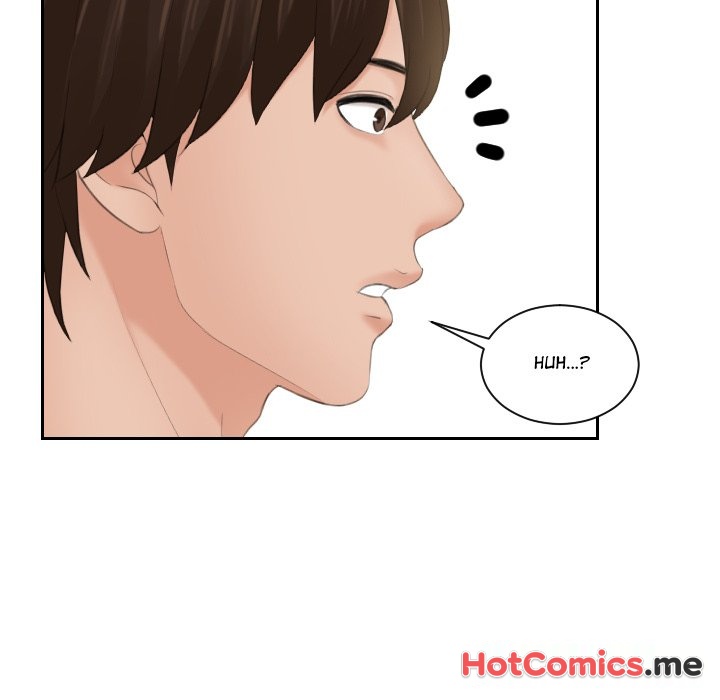 My Love Companion - episode 17 - 81