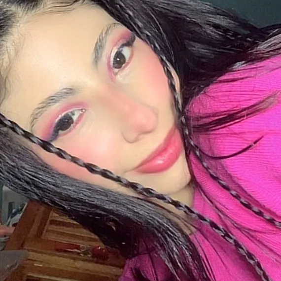 @vanessamendez308